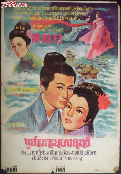 Hochschule Gie?en-Friedberg市场开发文凭证书